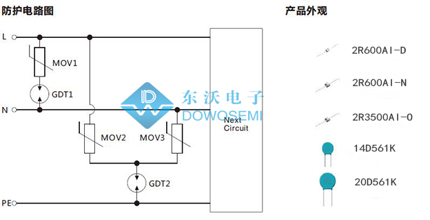 AC220V電源防護方案（二）.jpg