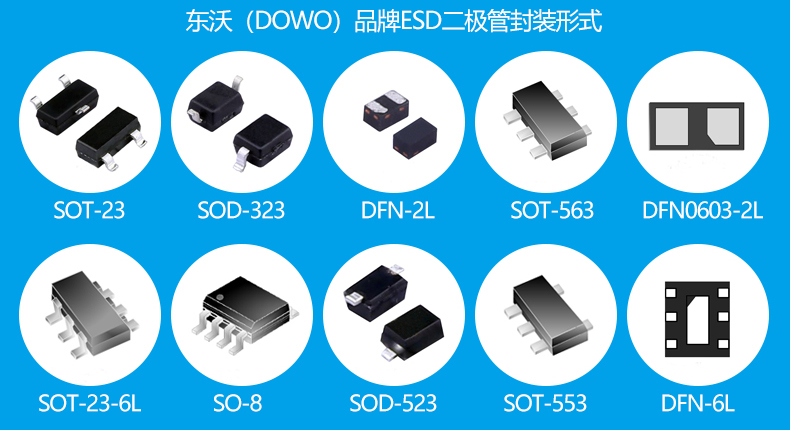 ESD靜電保護器件.jpg